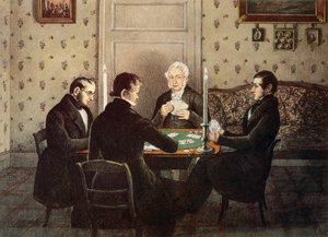 Unknown Image